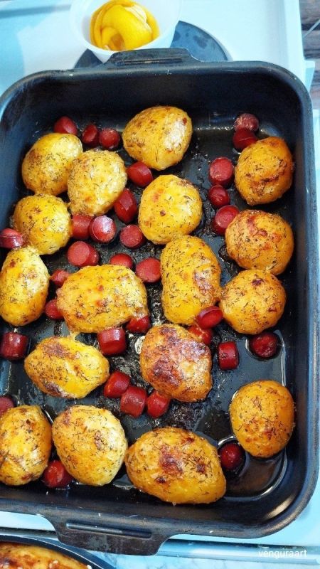 ���������, ������ ������ � �����