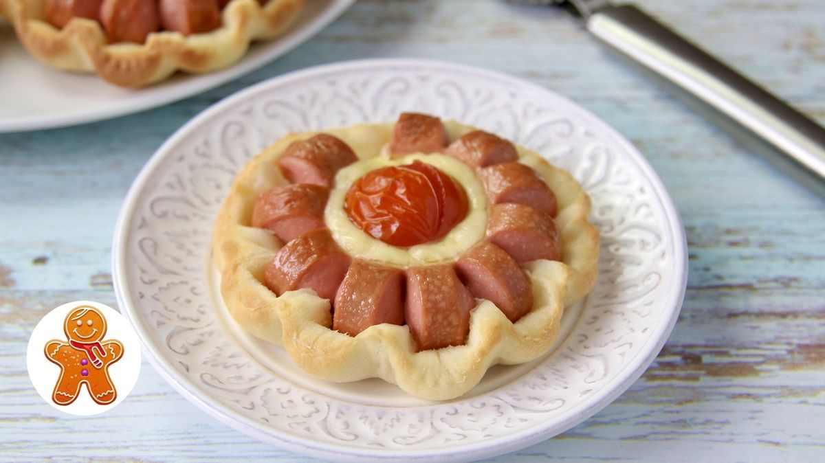 ������� � �����: ������� � ��������� ������ ��� �������� ��������