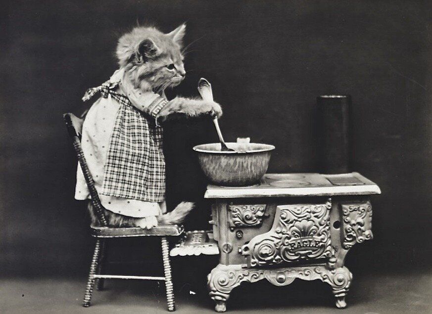 ���� ��������� ������� � ������� �����