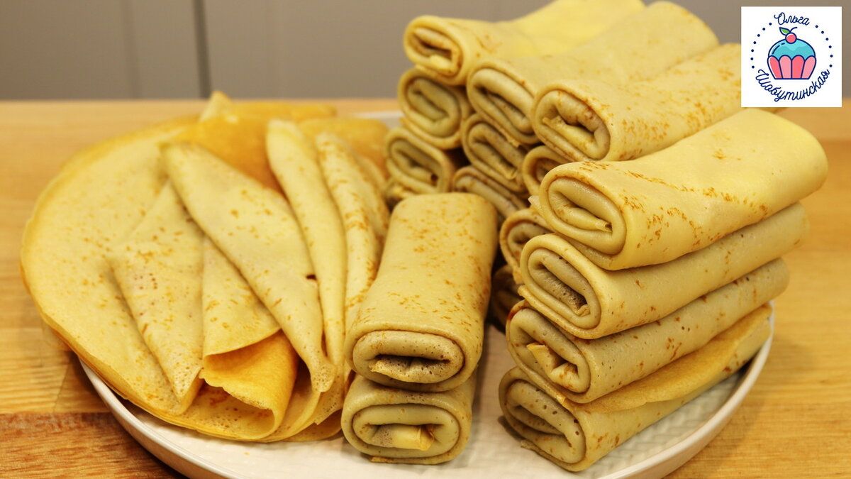 ��������� ������������� �������� ���������: ������� ���������� �����