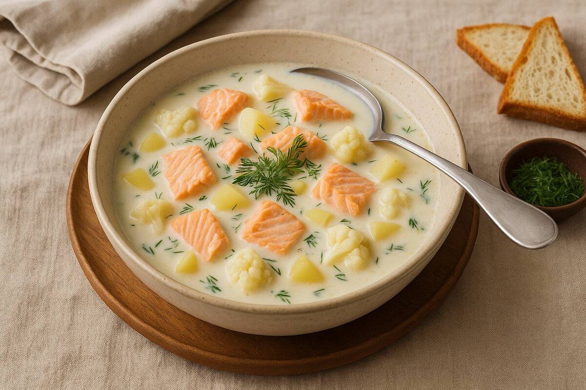 ������ ������� ��� � �������� � ��� ��������� ��� ��� ���� �����