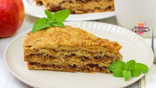 ������� � ������� �������� ����� ��� �����