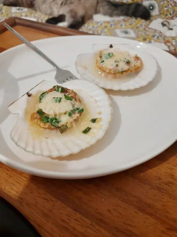 ����������� ��������� ��� �������� �� ���������