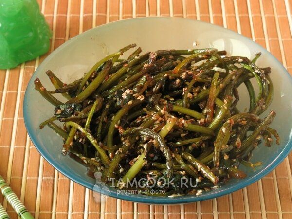 ��������� �������: ��� ���������� �������� � ���������� ������