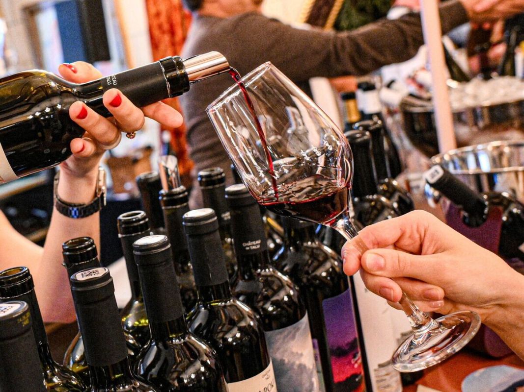 ��� �������� ������������ ���� �� ������������: ������ �����������