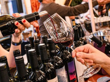 ��� �������� ������������ ���� �� ������������: ������ �����������