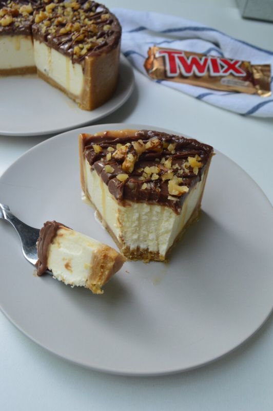 �������� ������� � ����� "�����" � ������� ��������� ��� �������