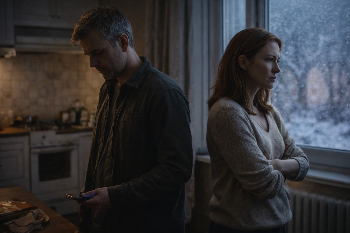 ����������� ������: ��� ���� ����� �������� ��