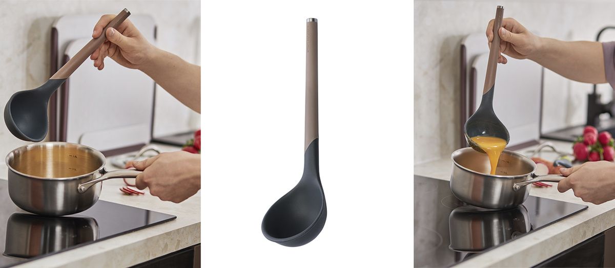 ��� ������� ��������� �������� ����������� � ������ ���-�������