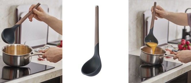 Как выбрать идеальные кухонные инструменты – советы шеф-поваров