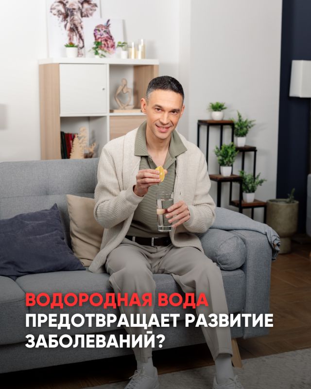 ���������� ����: ���� � ���������� ��� ��������