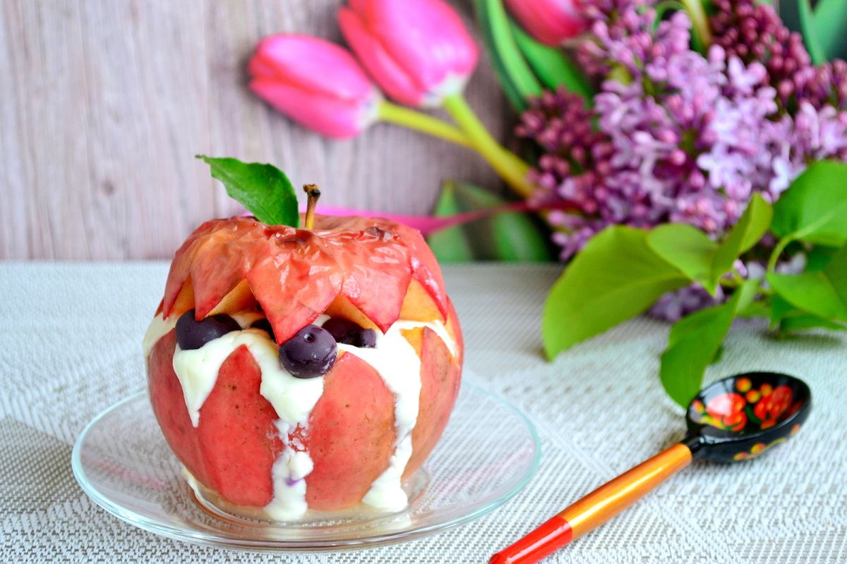 �������� �����������: ������ ������ � �������� � ���������