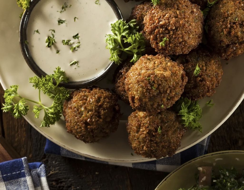 ��������: ������� ��������� �������������