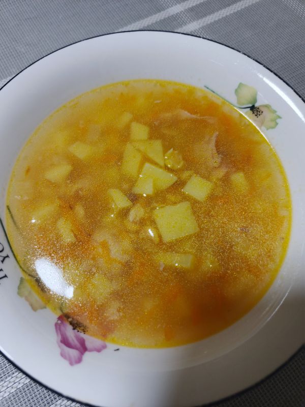 ���� ��� 5 �������: ������� �� ��������