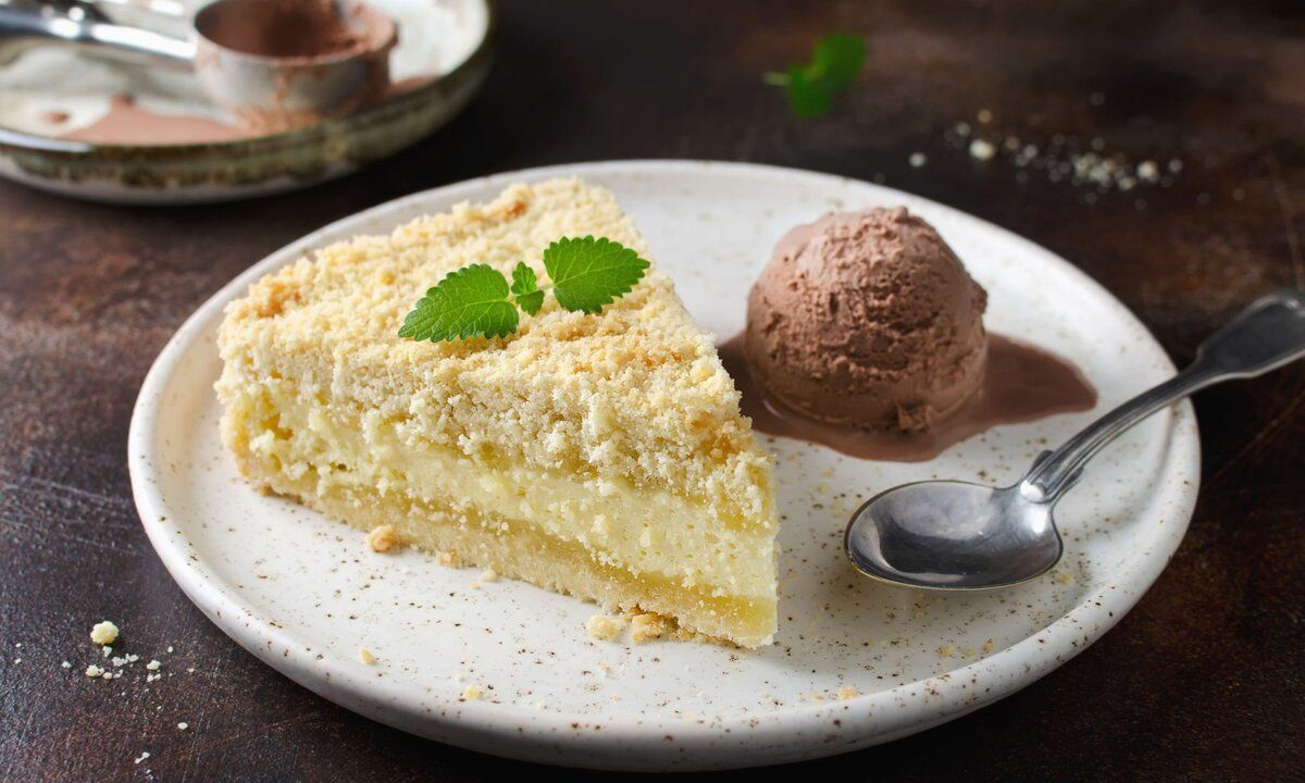 ������ ��������� �����, ������� ������� ��� ������