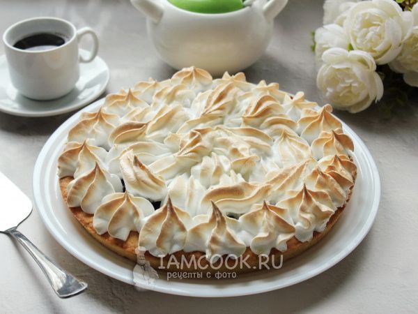 ����� ������� �������: ��� ������� ��������� ����� � ������ ���������� � ��������