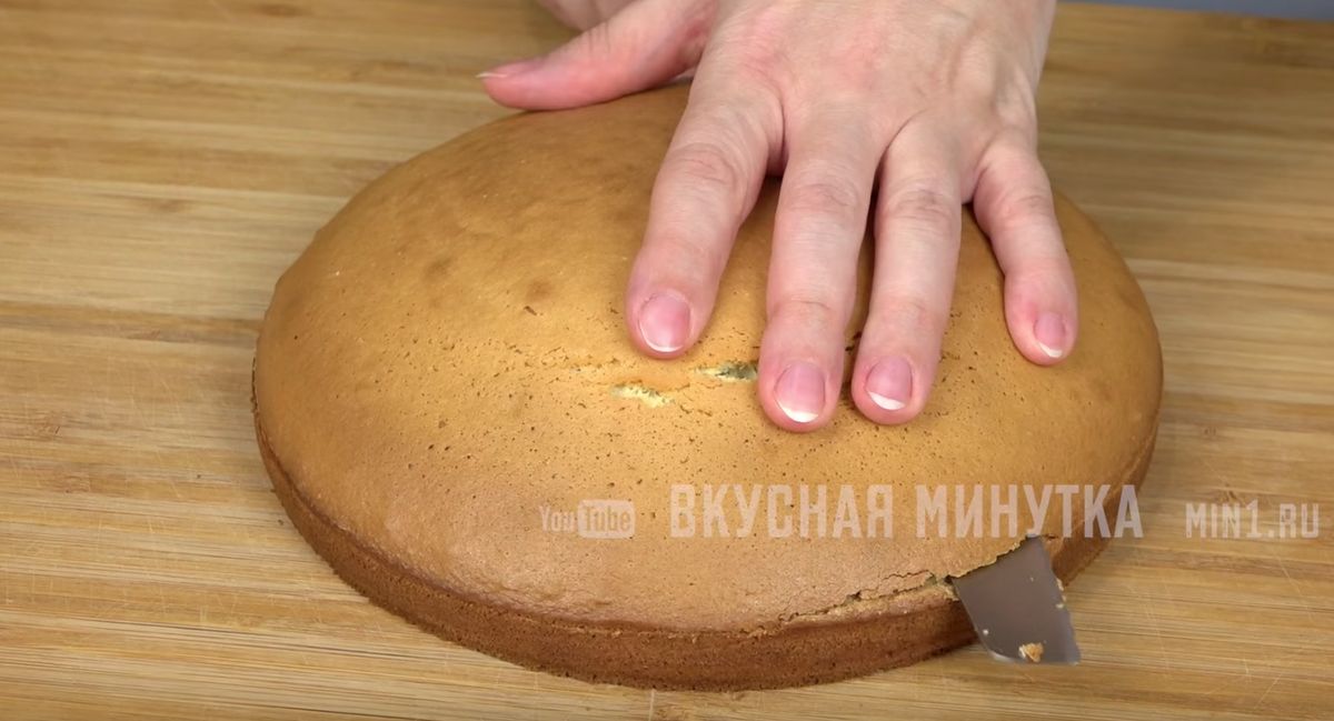 ��� ��������� ������� �� ��������� ����� ��� ����