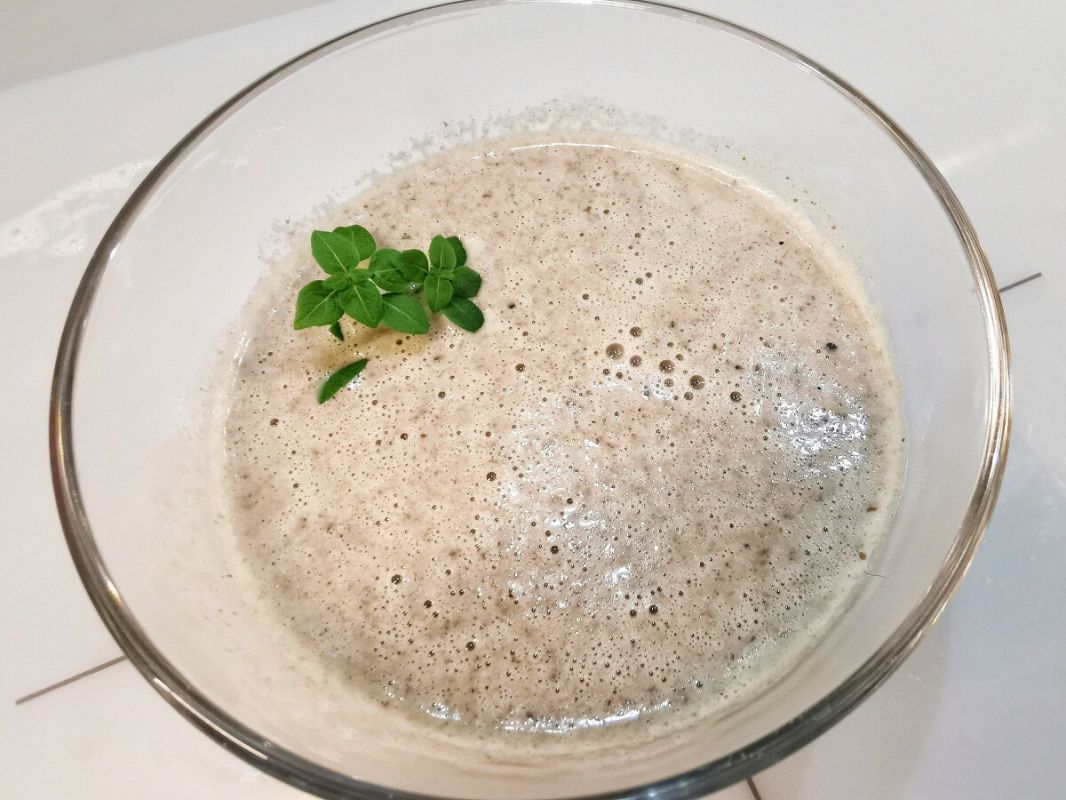 ��������� ��������� ���-���� �� �����������