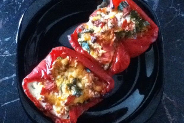 ������� ����� � ������� � ����������: ��������� ������