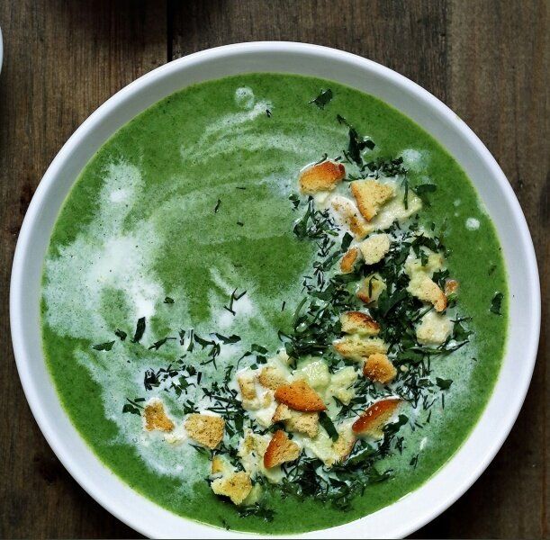 ����-��� �� �������, ������� ������� ����