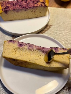 ��������� ������� � ������� � ������� ���� � ��������� �������