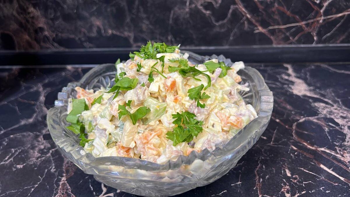 ����� � ��������: ������ � �������