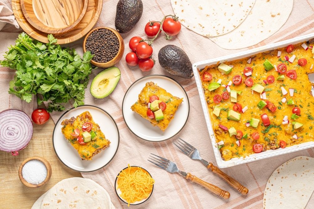 �������: ���������� ����� ����������� �����