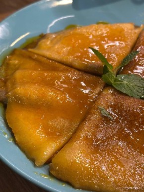 ���������� ����������� �� �����: ��� �������� ��� ��������