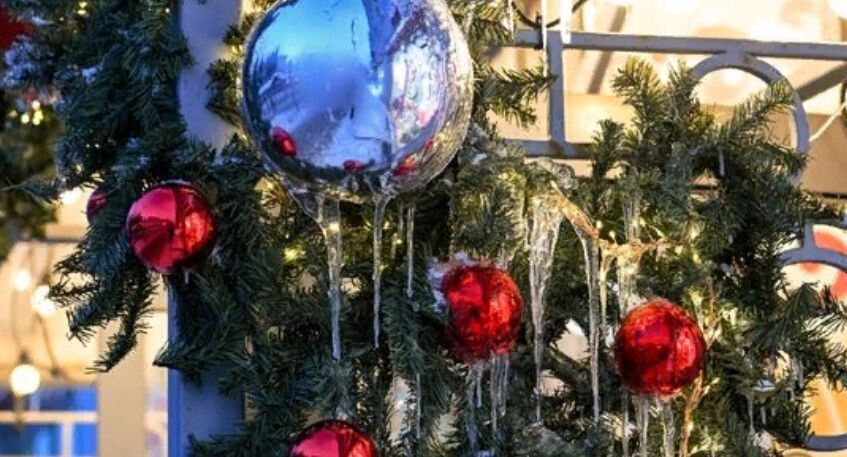 ��� ��������� �������� ���������� �������: ������ ���������