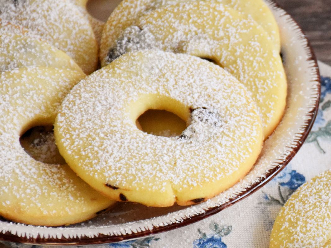 �������� ������ � ������� ������: �������� � ���������