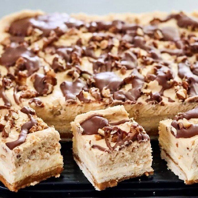 ���� "���"