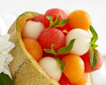 ���� �����: ����� ��� ����?