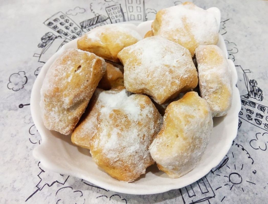 ������ ��������� �������, ������� ������� ��� ������ ����