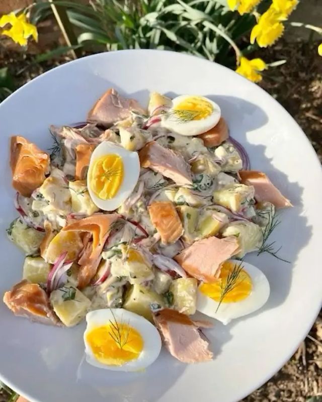 ������ ������ ������: ������, ������ � � ������������ ��������