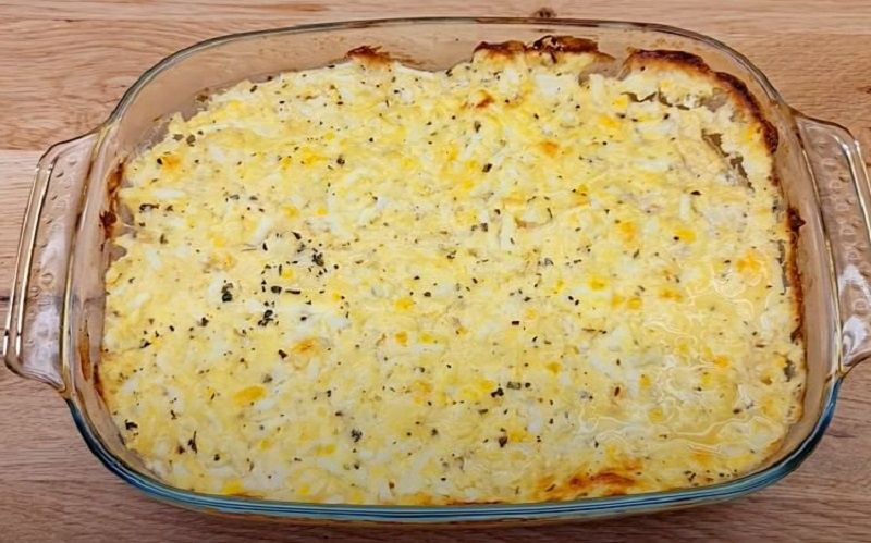 ������� ���� ��-����������: ������� � ��������� � �������������