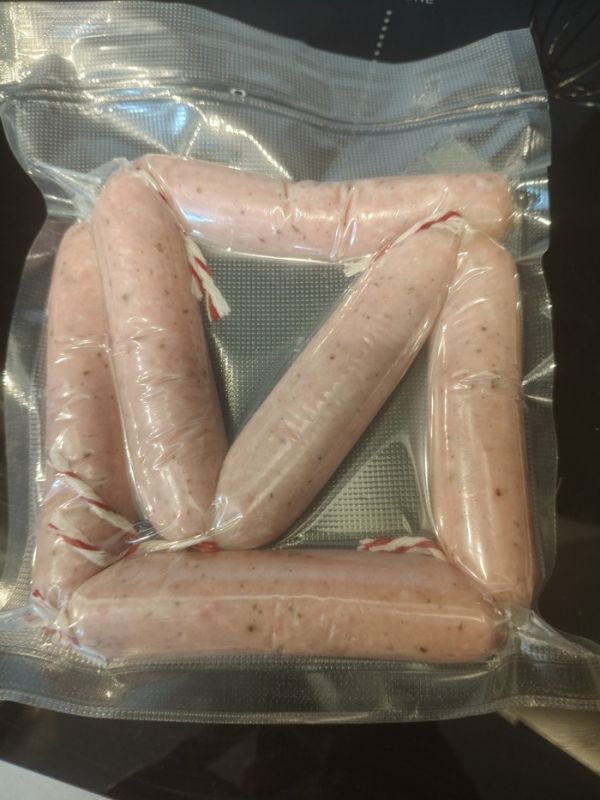 ����������� �������: ������� ������������� � ���������� �����������