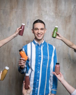 ��������� �������: �� ���������� ��� �� ��������� ������