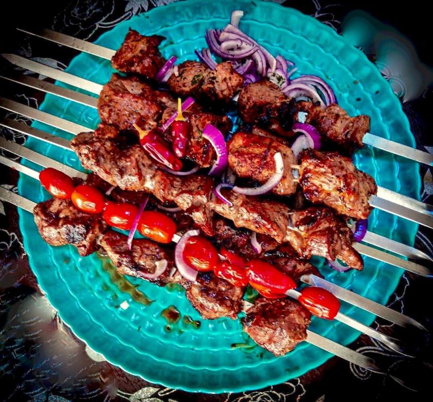 ��� ��������� ������� � ������������ ������ ������