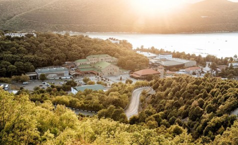 �����-�����: ������ ���������� ��� � �������