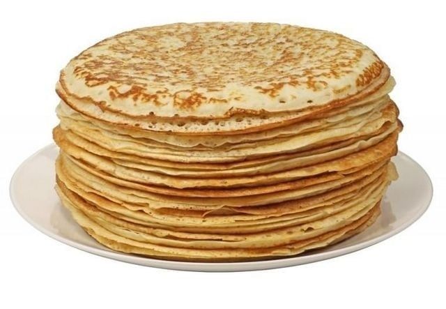 ������������ ���������: ���������������� �����������