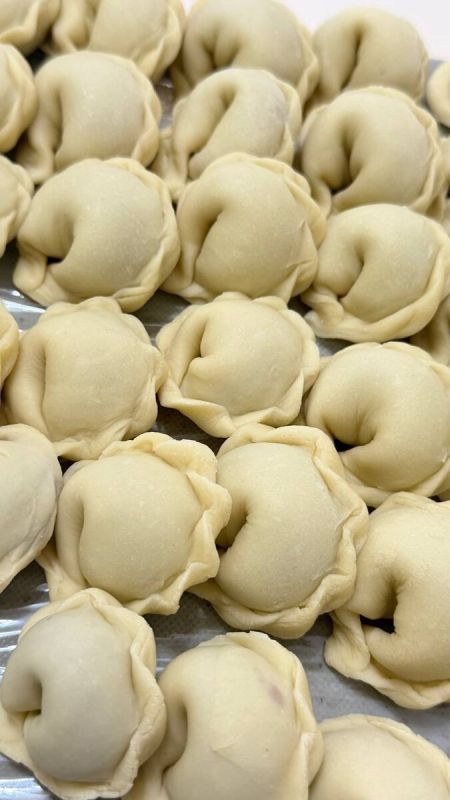 ���������� ������� � ����������� ���