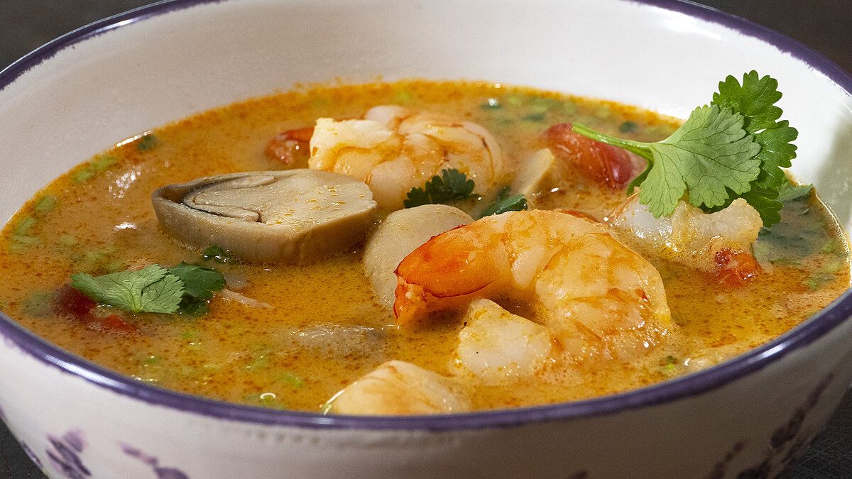 ��������� ������ ��� ������ ����������: ��� ��� �� �� 20 �����