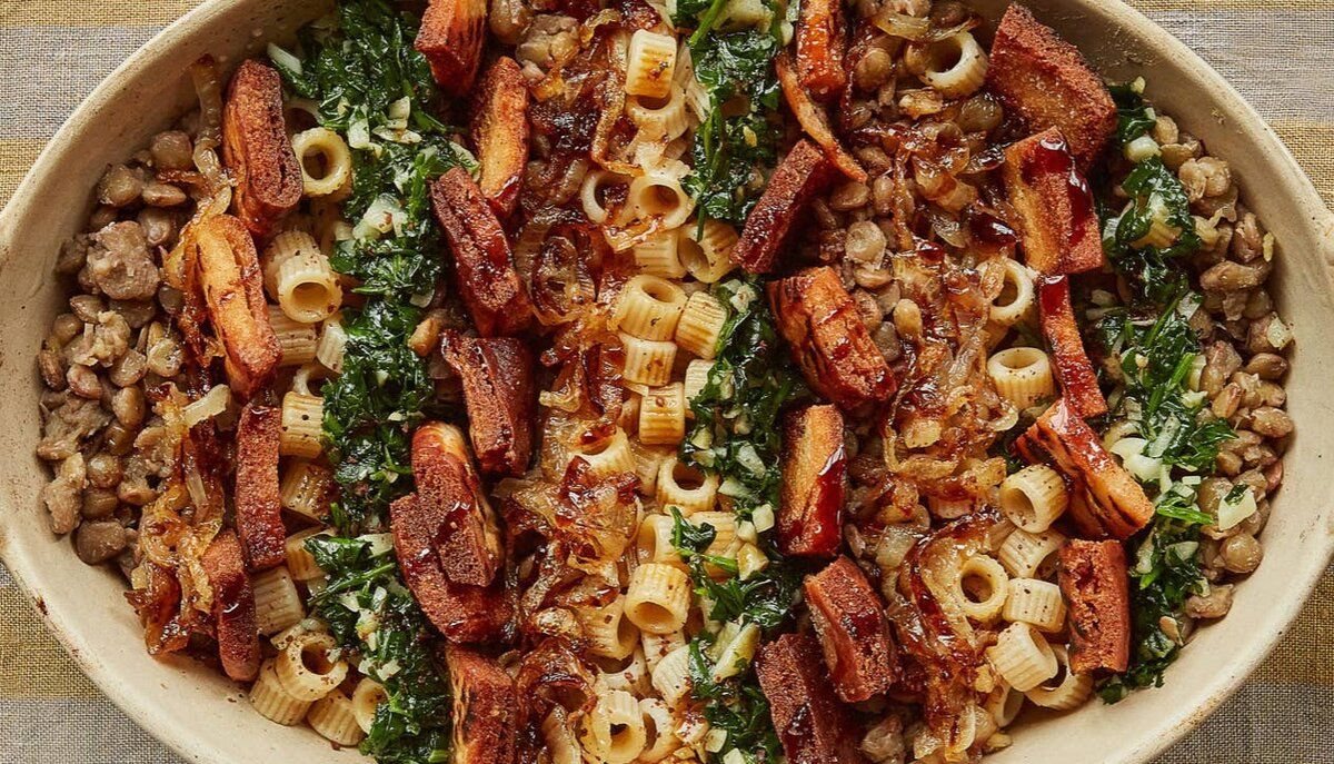 ����� ������ �� ������� �����: ���������� ��������� �����