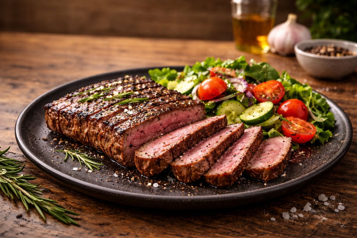 ��� ������� ��������� ����� �������� ��� ������ �� ������������