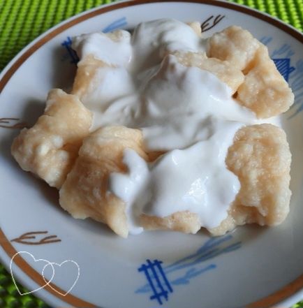 ������� ��������: ������, ������ � ������ �� �������