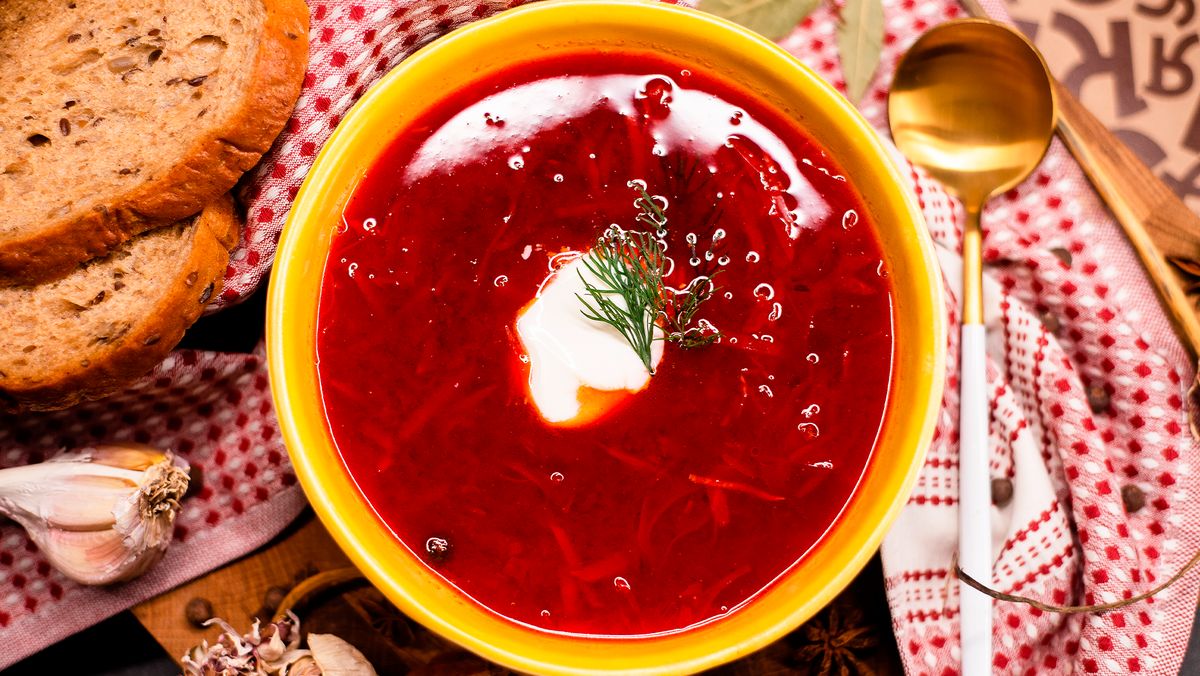 ������������ ����: ������� ������������� ������������� ����������� �����