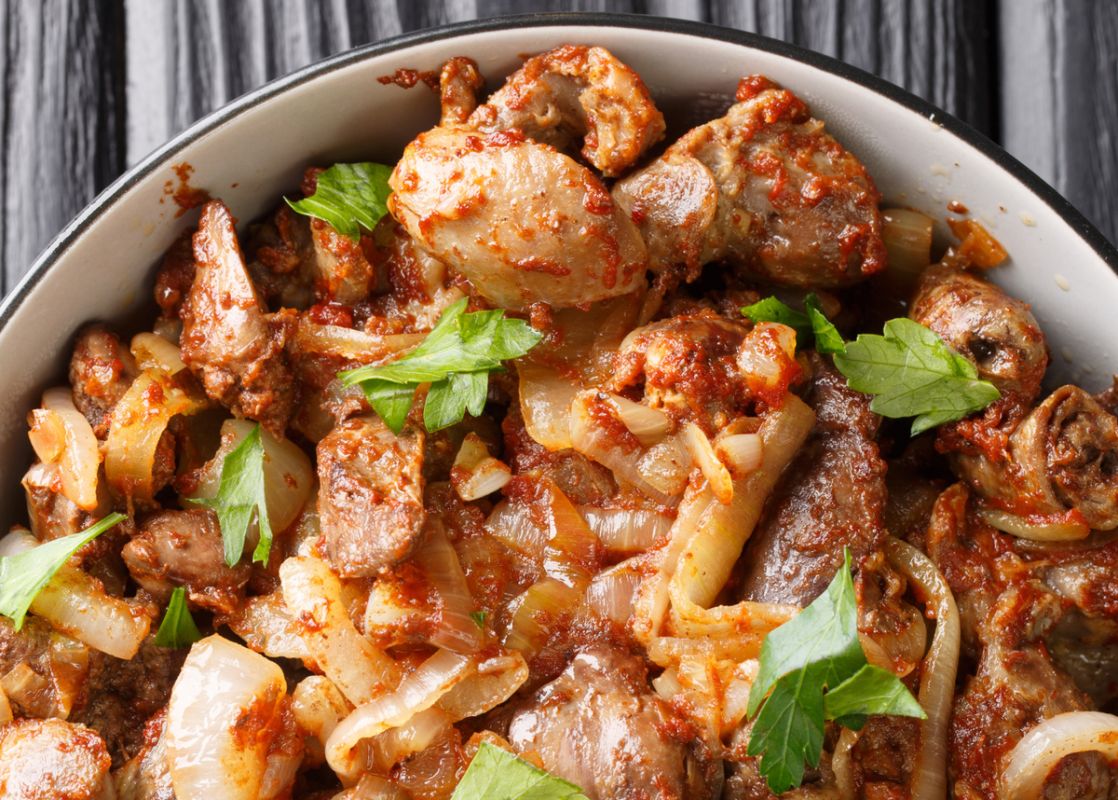 ������: ������� ������ ��-��������, ������� ������� ���� ������