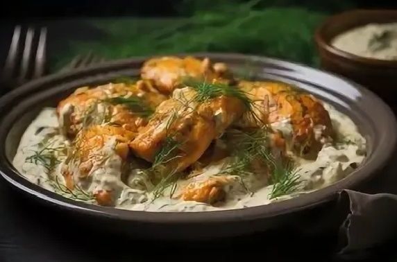 ������ � ������� � ��������� �����: �������� ����� ��� �������� ������