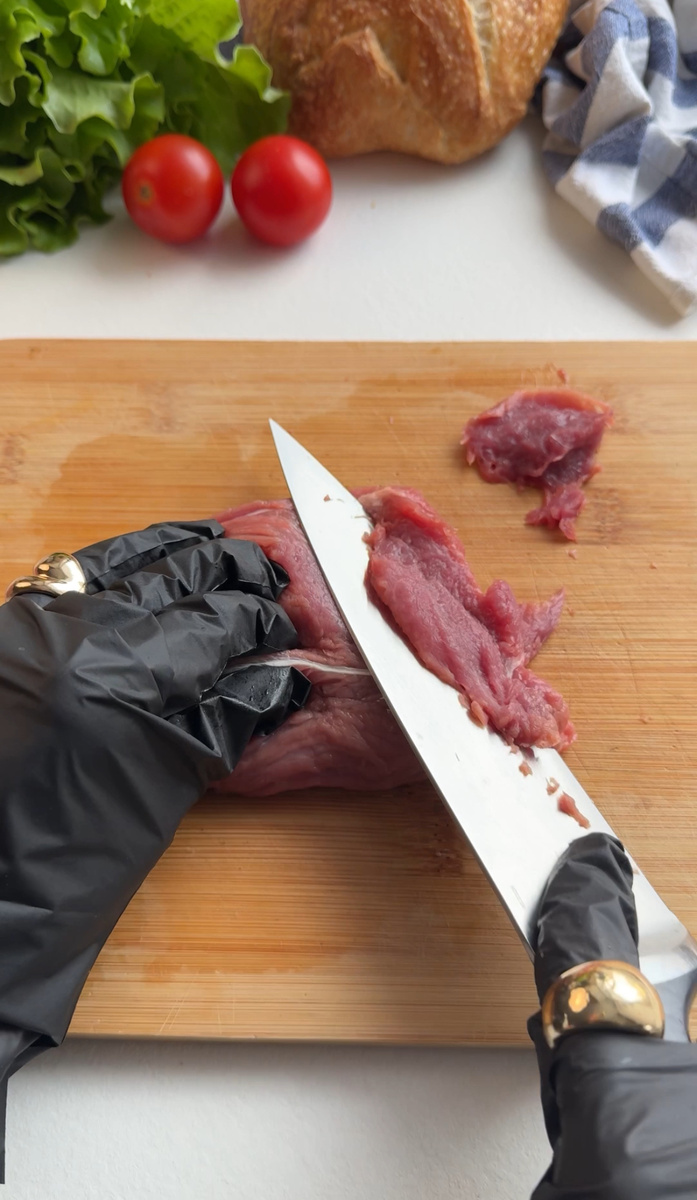 Оптимизация питания: сохраните время и стройность