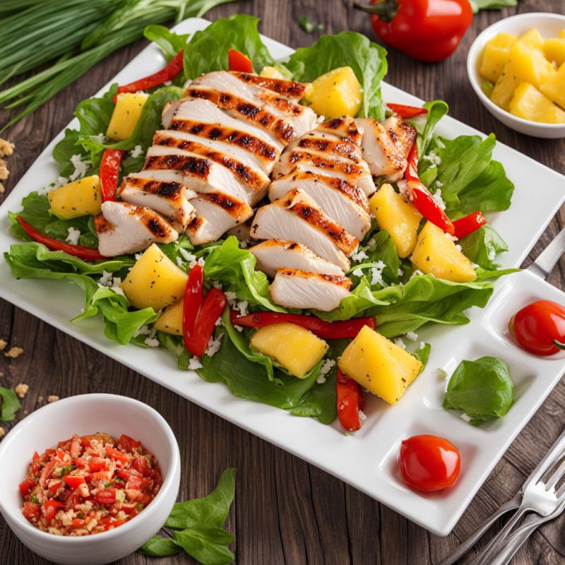 �������� ������: ������ ���� ��� ������ ������ � ������